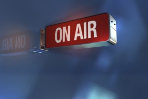 On-air-sign-_-AA