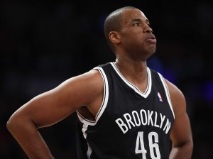 nba-to-donate-all-proceeds-from-jason-collins-jersey-sales