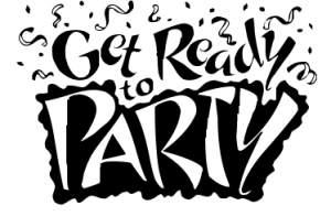 get_ready_to_party