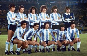 argentina_1978