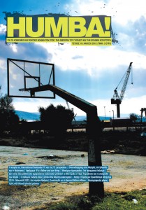 h19_-_cover
