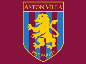 aston_villa_logo