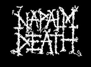 napalm_death_logo